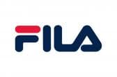 Fila UK logo