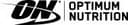Optimum Nutrition UK logo