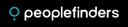 PeopleFinders (US) logo