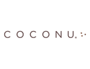 Coconu (US) logo