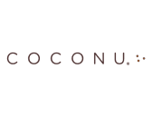 Coconu (US) logo