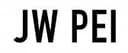 JW PEI UK logo