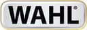 Wahl UK logo