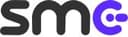 Stock Must Go logo
