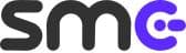 Stock Must Go logo