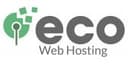Eco Web Hosting logo