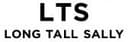 Long Tall Sally logo