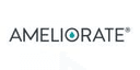 Ameliorate US logo