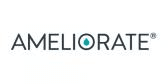 Ameliorate US logo