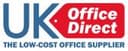 UK Office Direct Limited logo