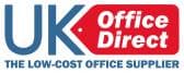 UK Office Direct Limited logo