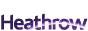 Heathrow Airport Parking logo