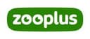 Zooplus.co.uk logo