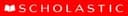 Scholastic logo