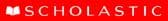 Scholastic logo