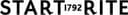 startriteshoes.com logo