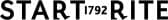 startriteshoes.com logo