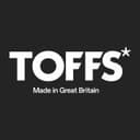 Toffs Ltd logo
