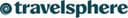 Travelsphere.co.uk logo