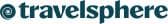 Travelsphere.co.uk logo