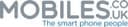 Mobiles.co.uk logo