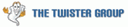 The Twister Group (US & Canada) logo