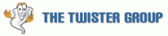 The Twister Group (US & Canada) logo