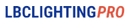 LBC Lighting (US & Canada) logo
