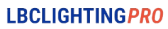LBC Lighting (US & Canada) logo
