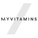 myvitamins UK logo