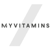 myvitamins UK logo