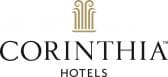 Corinthia (US & Canada) Logo