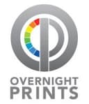 Overnight Prints (US) logo