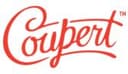 Coupert Limited (US) logo
