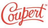 Coupert Limited (US) Logo