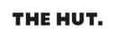 The Hut US & Canada logo