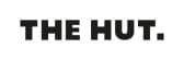 The Hut US & Canada logo