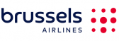 Brussels Airlines (US) logo