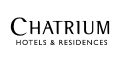 Chatrium Hotels (Global) Logo
