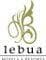 Lebua Hotels (Global) logo