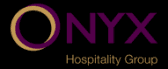 Onyx Hospitality (Global) Logo
