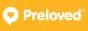 Preloved UK logo
