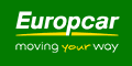 Europcar (US & Canada) logo