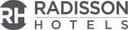 Radisson Hotels (US) logo