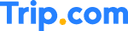 Trip.com North America logo