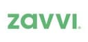Zavvi US & Canada logo