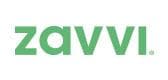 Zavvi US & Canada Logo