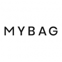 MyBag US & Canada logo