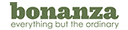 Bonanza (Global) logo