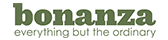Bonanza (Global) logo